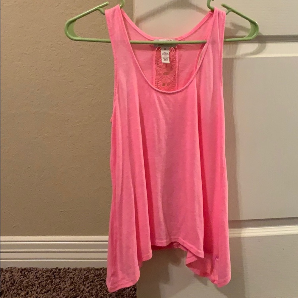 Tank Tops! - Picture 3 of 4